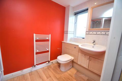 2 bedroom apartment for sale, Eton Drive, Cheadle Royal