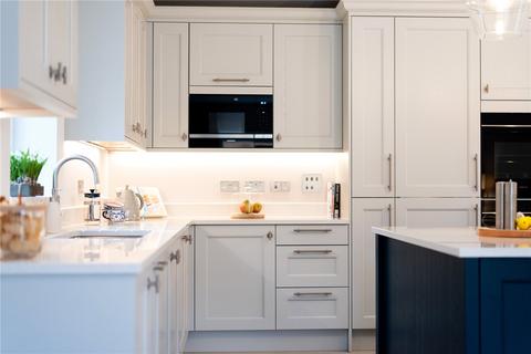 undefined, Bockmer End, Buckinghamshire SL7