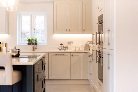 undefined, Bockmer End, Buckinghamshire SL7