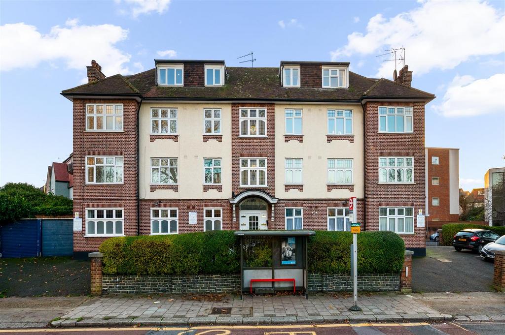 Daniels Gladstone Court, Anson Road 018.jpg