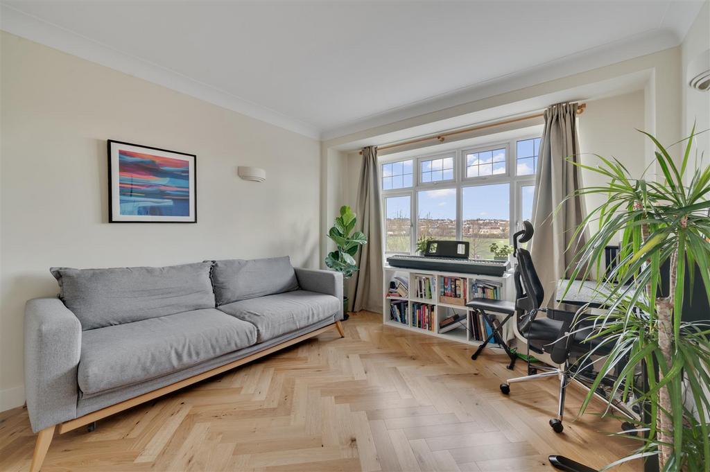 Daniels Gladstone Court, Anson Road 016.jpg