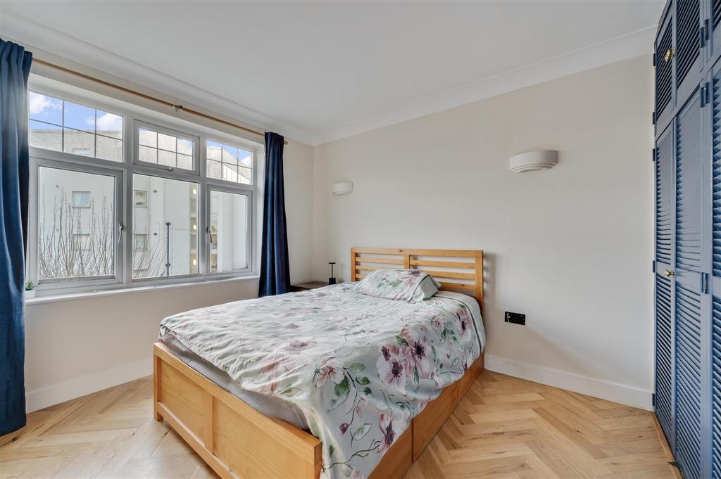Daniels Gladstone Court, Anson Road 014.jpg