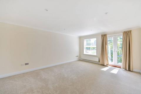 2 bedroom flat to rent, Epsom Road, Guildford, GU1