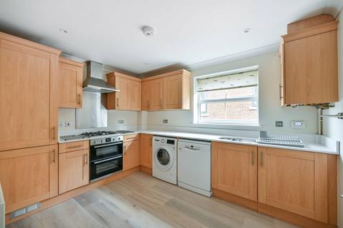 undefined, Epsom Road, Guildford, GU1