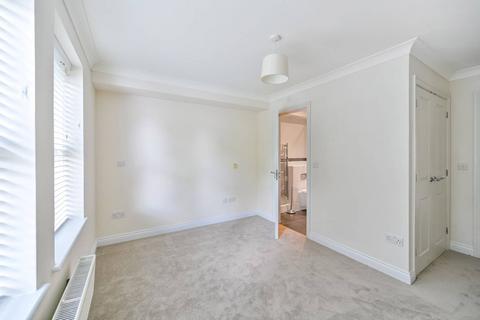 2 bedroom flat to rent, Epsom Road, Guildford, GU1