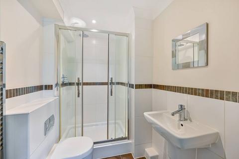 undefined, Epsom Road, Guildford, GU1