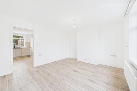 3 bedroom semi-detached house for sale, Ramsey Road, Ramsey PE26