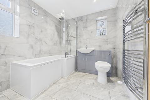 3 bedroom semi-detached house for sale, Ramsey Road, Ramsey PE26