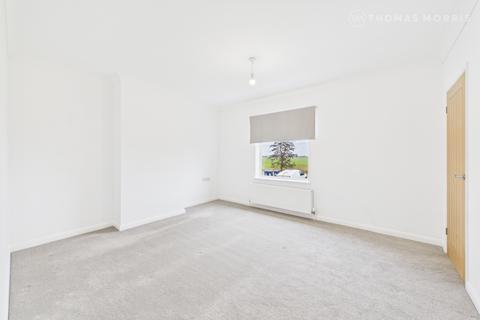 3 bedroom semi-detached house for sale, Ramsey Road, Ramsey PE26