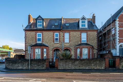 undefined, Woodbridge Road, Guildford, GU1