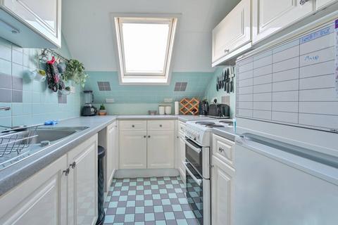 undefined, Woodbridge Road, Guildford, GU1