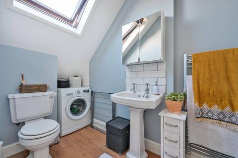 undefined, Woodbridge Road, Guildford, GU1
