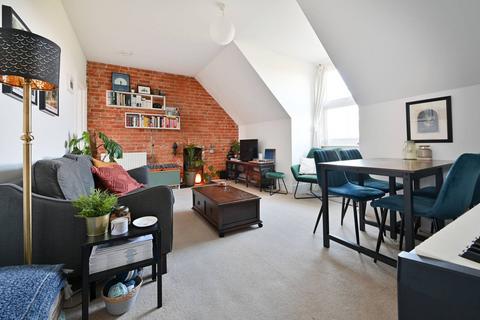 1 bedroom flat to rent, Woodbridge Road, Guildford, GU1