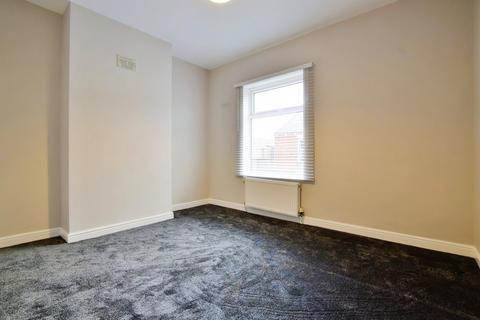 undefined, Store Street, Stockport SK2