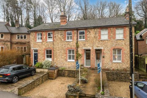 undefined, Brighton Road, Surrey GU7