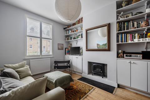 undefined, Brighton Road, Surrey GU7