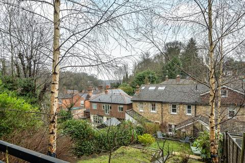 undefined, Brighton Road, Surrey GU7