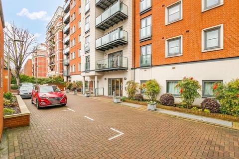 2 bedroom apartment for sale - Maida Vale, London, W9