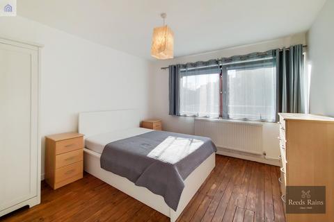 2 bedroom apartment to rent, Oakey Lane, London SE1