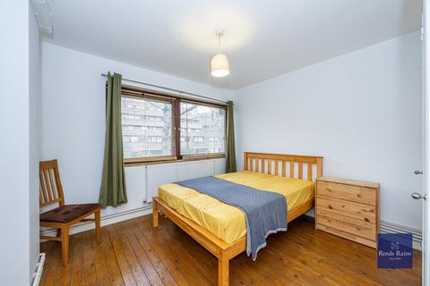 2 bedroom apartment to rent, Oakey Lane, London SE1