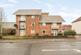 Winchester Road, Southampton, Hampshire, SO16