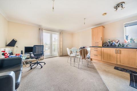 2 bedroom flat for sale, Winchester Road, Southampton, Hampshire, SO16