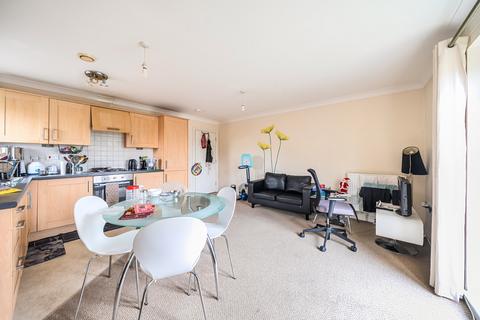 2 bedroom flat for sale, Winchester Road, Southampton, Hampshire, SO16