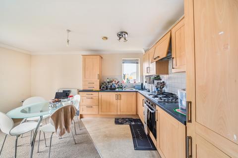 2 bedroom flat for sale, Winchester Road, Southampton, Hampshire, SO16
