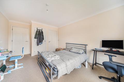 2 bedroom flat for sale, Winchester Road, Southampton, Hampshire, SO16