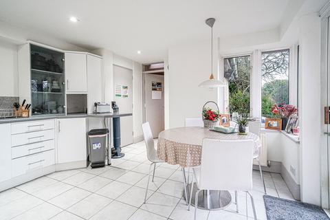 3 bedroom detached house for sale, Barkers Lane, Wythall