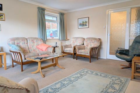 3 bedroom detached bungalow for sale, 14 Beech Close, Hanwood, Shrewsbury, SY5 8RA
