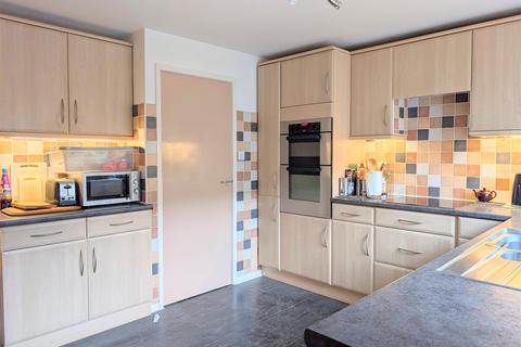 3 bedroom detached bungalow for sale, 14 Beech Close, Hanwood, Shrewsbury, SY5 8RA