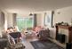 Additional image 4 of Lanivet, Bodmin