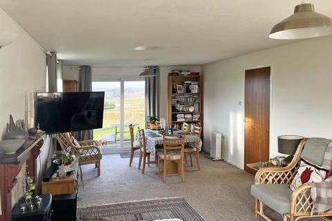 4 bedroom detached bungalow for sale, Lanivet, Bodmin