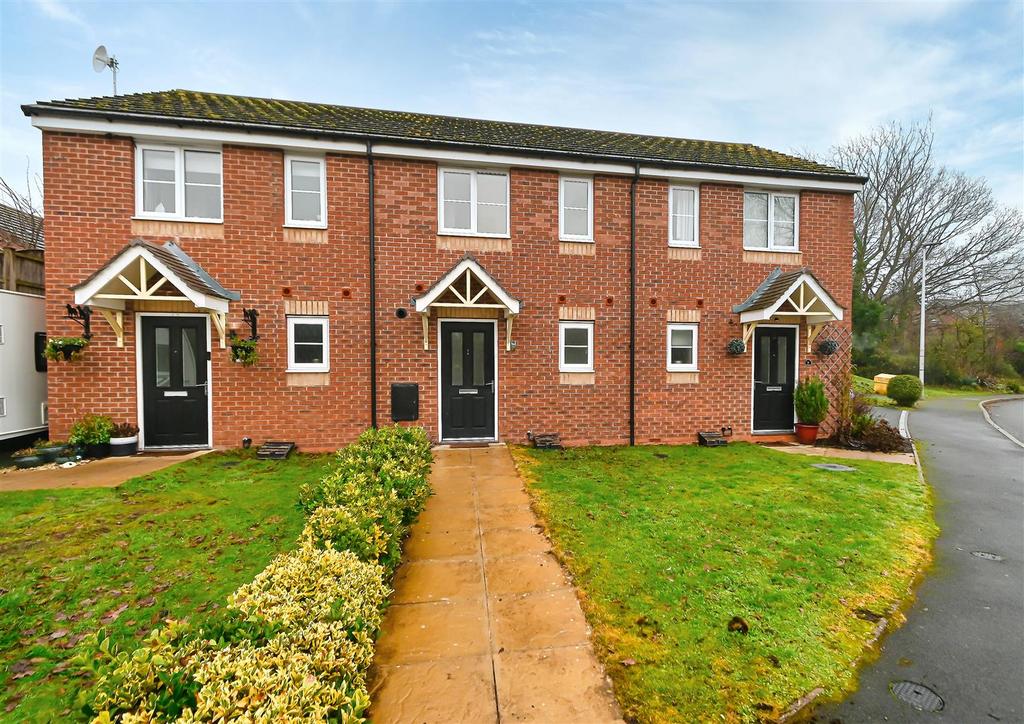 7 Hitchens Way-10.jpg