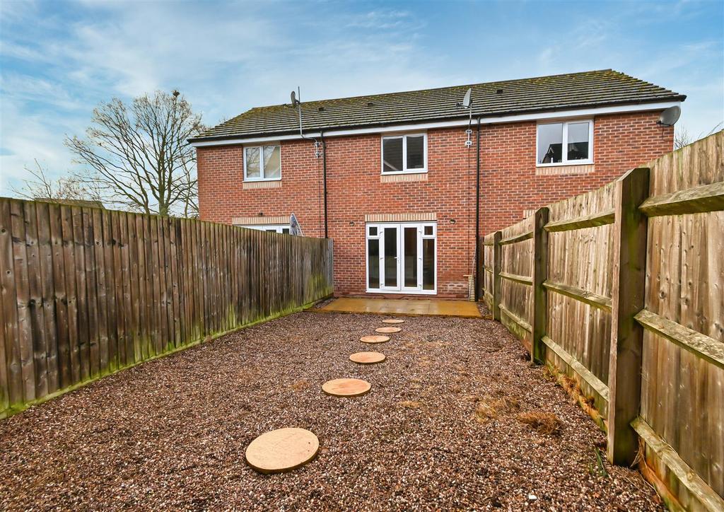 7 Hitchens Way-12.jpg