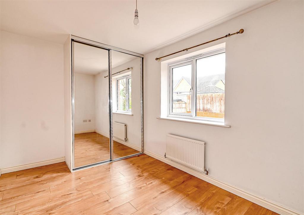 7 Hitchens Way-2.jpg