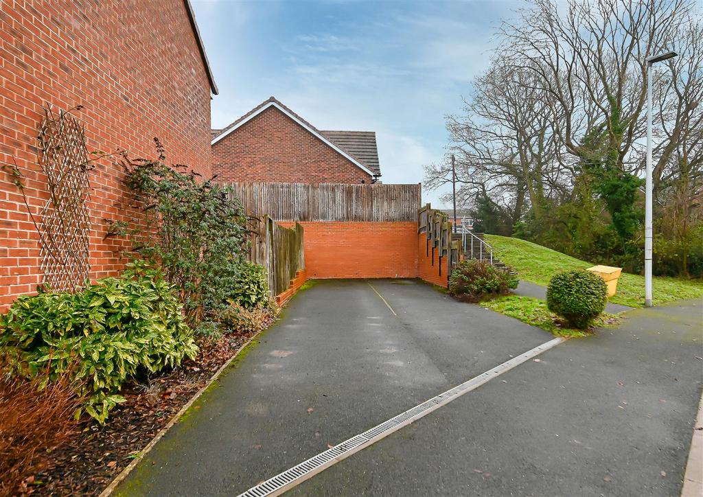 7 Hitchens Way-09.jpg