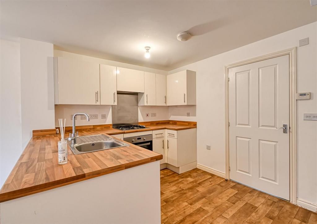 7 Hitchens Way-4.jpg