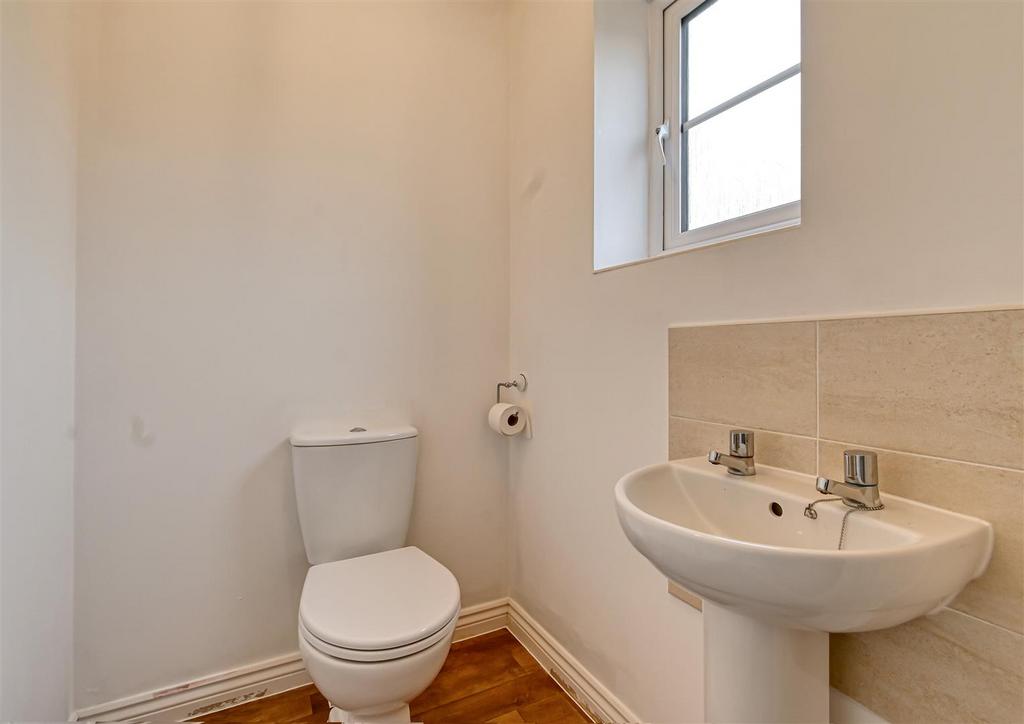 7 Hitchens Way-8.jpg