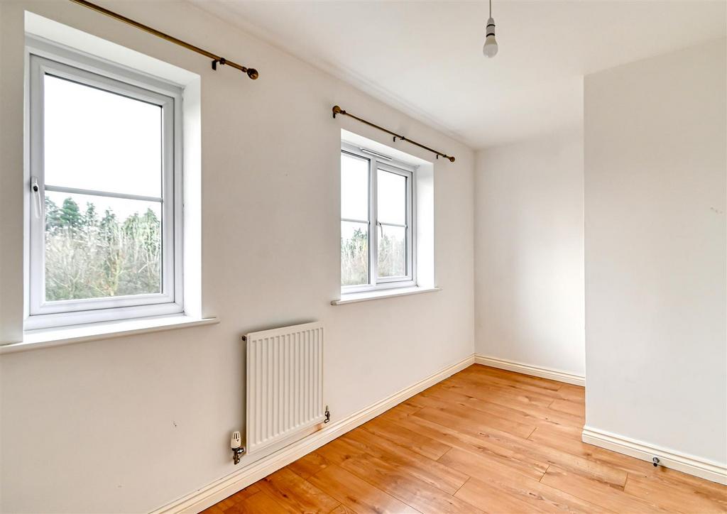 7 Hitchens Way-3.jpg