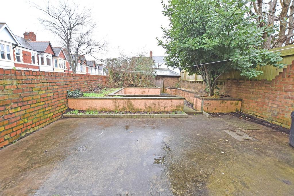 Garden.jpg