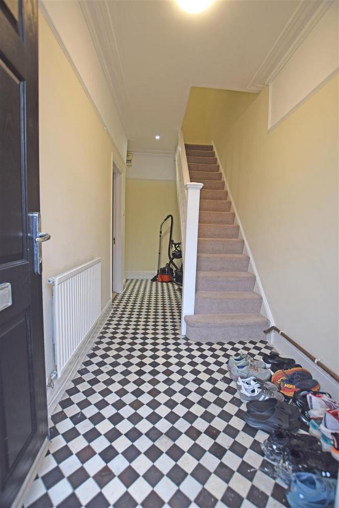 Hall.jpg