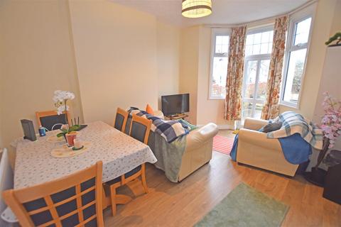 undefined, Soberton Avenue, Heath, Cardiff