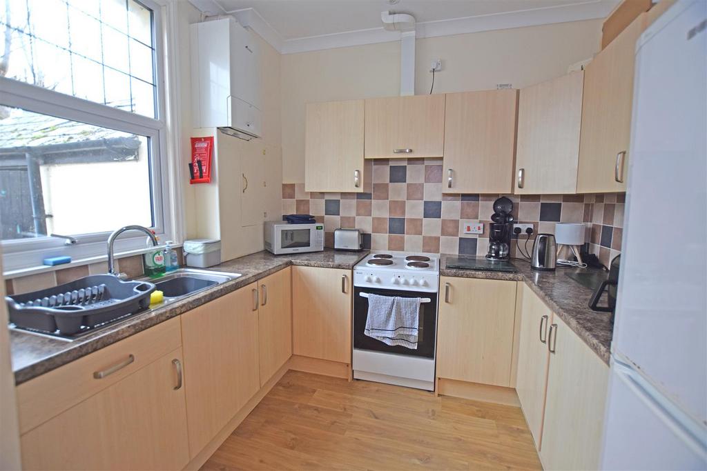 Kitchen.jpg