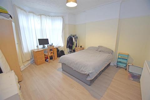undefined, Soberton Avenue, Heath, Cardiff