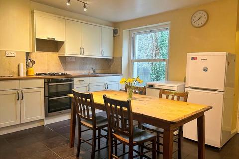 undefined, Beaumont Place, Plymouth PL4