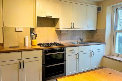 undefined, Beaumont Place, Plymouth PL4