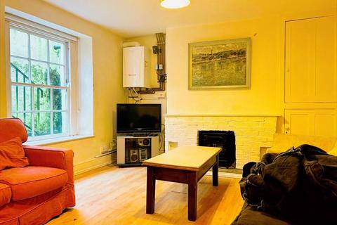 undefined, Beaumont Place, Plymouth PL4