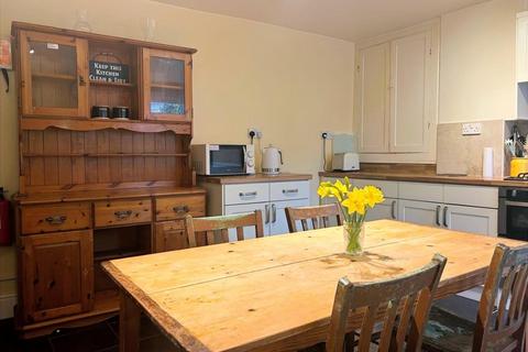 undefined, Beaumont Place, Plymouth PL4